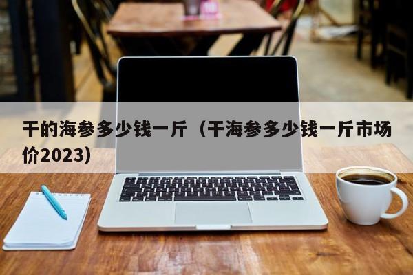 干的海参多少钱一斤（干海参多少钱一斤市场价2023）